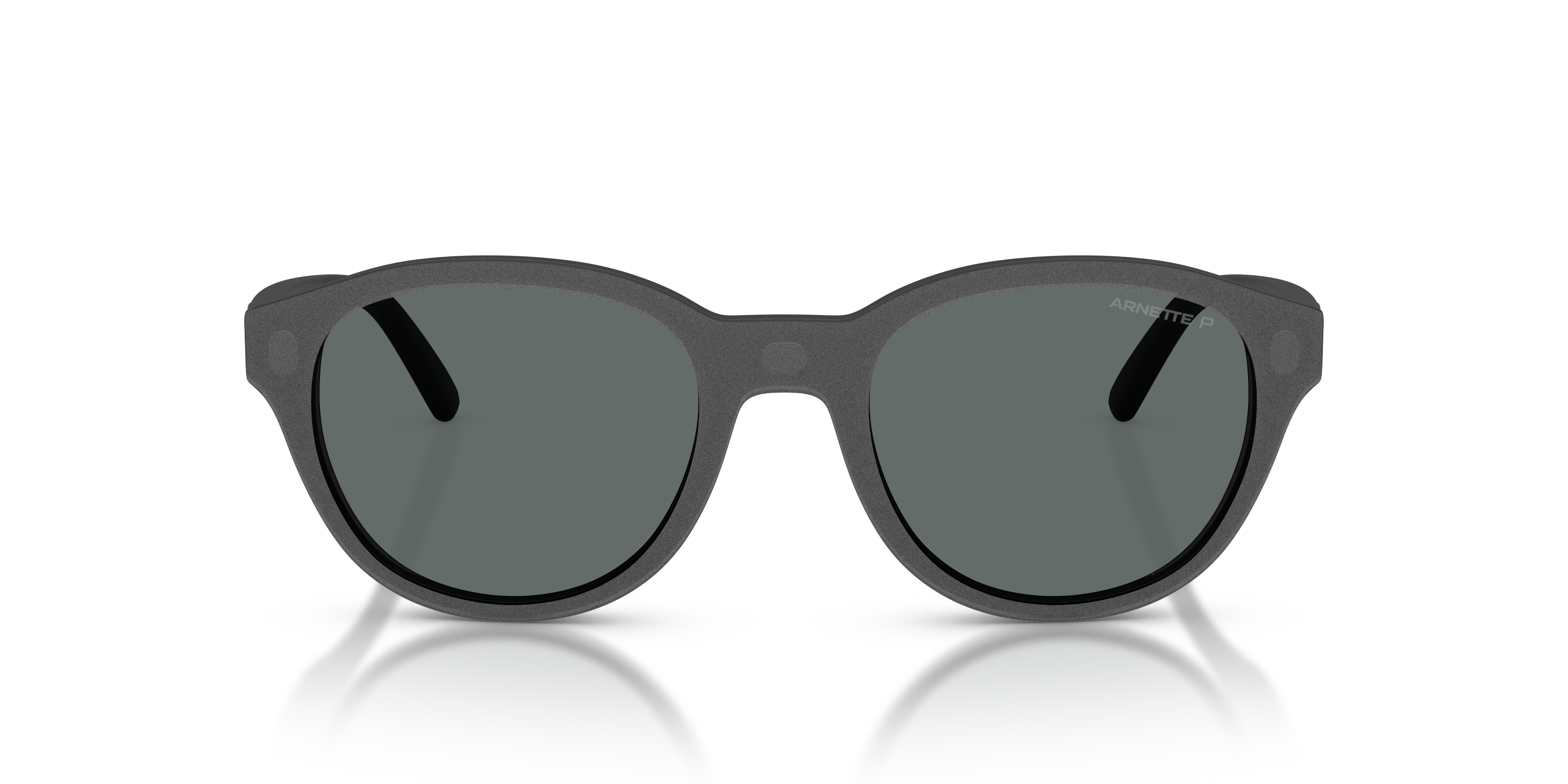 Arnette AN4375 27581W  